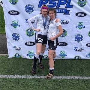 Meet your Posher, Dayler